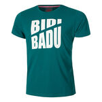 Vêtements BIDI BADU Spike Chill Tee