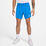 RAFA MNK Dri-Fit Shorts 7in