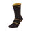 Court Essentials Crew Tennis Socks