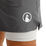 Crush Challenger 2in1 Shorts 7in M