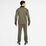 M Nk Club Pk Trk Suit