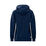 Grafic Illumination Chill Hoody