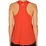 Logo Cool Tank Women