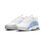 Air Max Volley AC Women