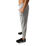 ID Stadium Pant Men