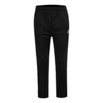 Vêtements Bullpadel Bullpadel Gudina Pantalon Survêtement Hommes-Noir