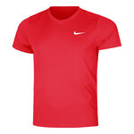 Vêtements Nike M Nkct Dry Victory Top
