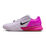Air Zoom Vapor Pro 2 Premium AC