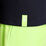 Crush Trainings Tee M