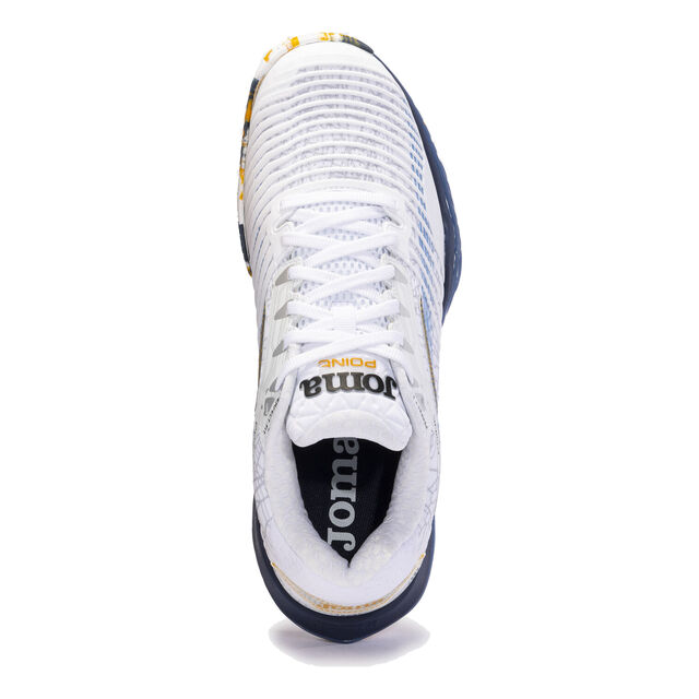 Joma