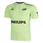Vêtements Bullpadel T-Shirt Acilo