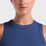 Tn Tennis Rib Tank
