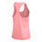 Dri-Fit Tank regular Racerback