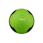 Accessoires pour entraîneurs TOOLZ TOOLZ Medizinball 1 kg Medicine ball 1kg 