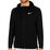 Dry Training Hoodie Men