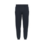 Vêtements HEAD Club Original Pants Junior