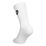 Tennissocken