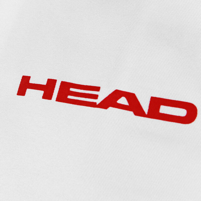 HEAD