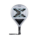 Raquette De Padel NOX AT10 GENIUS ULTRALIGHT