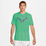 RAFA Court Dri-Fit Tee SP24