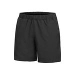 Vêtements ASICS Court 7in Short
