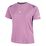 PADEL COURT SS TOP