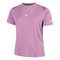 PADEL COURT SS TOP