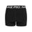 Pro 365 Shorts Women