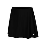 Vêtements Nike W Nkdf Vcty Skrt Mrregflcy