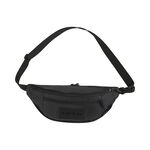 HEAD HEAD Pro 28L Sac Bandoulière-Noir