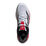 Crazyquick Boost Padel M