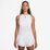 W NKCT DF SLAM TANK LN