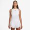 W NKCT DF SLAM TANK LN