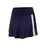 Lux Ribbon Skirt