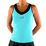 Camiseta Lux II Tank-Top
