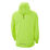Essential Flash Pro Air Jacket Men