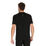 MSP II T-Shirt