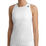 Club Tank Women