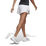 Club Short