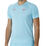 Court AeroReact Rafa Slam Tee Men