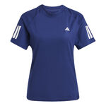 Vêtements adidas Club Tee