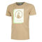 Wild Layer Tee M