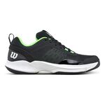 Chaussures De Padel Wilson HURAKN PRO V2