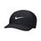 Dri-Fit Club Cap US CB FTHLT