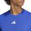 Airchill Freelift Tee