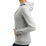 Club Greta Full-Zip Hoodie Women