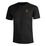 M Nkct Tee M90 Oc