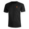 M Nkct Tee M90 Oc
