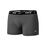 Everyday Cotton Stretch Boxershort Men