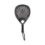 Raquette De Padel HEAD Speed Elite